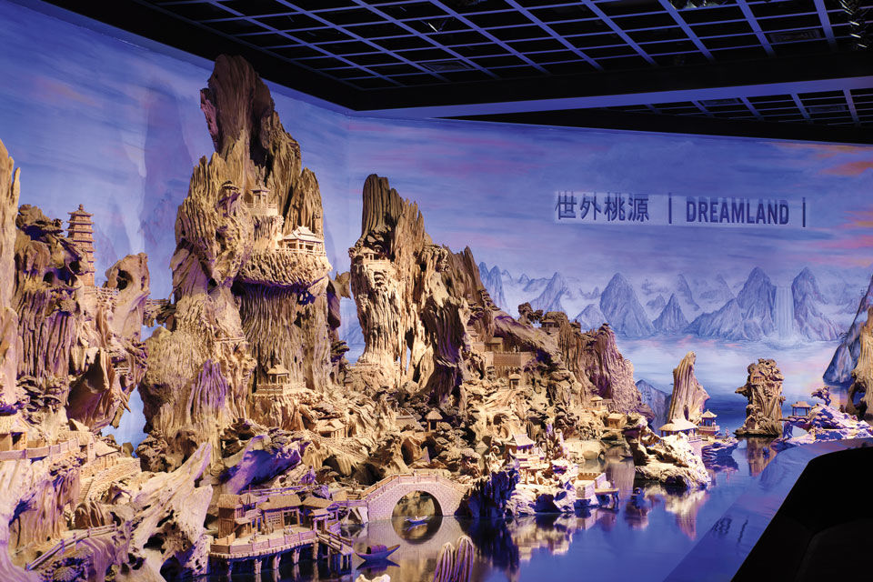DM2007_158_DIG1.jpg
